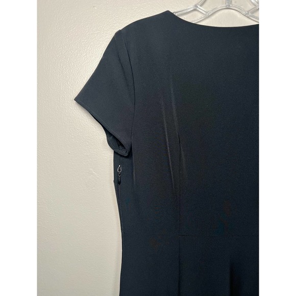 Show Me Your Mumu Geneva Dress $198 - Picture 9 of 9